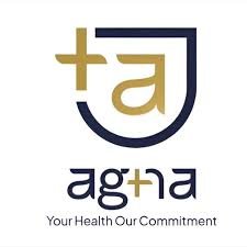 Agna Clinic in chennai, Consultation for Orthopedic Conditions are done here