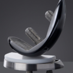 Uni Condylar knee replacement