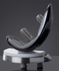 Uni Condylar knee replacement
